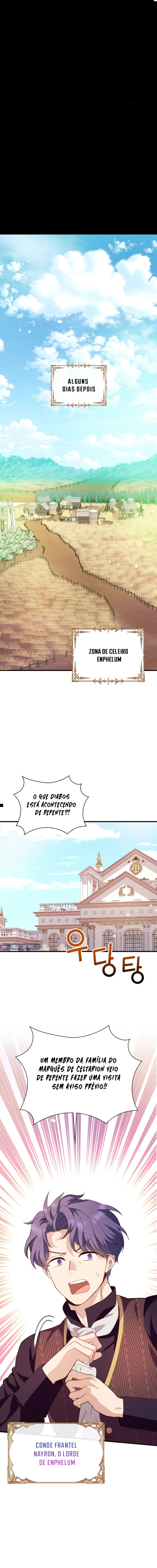 Pagina 1