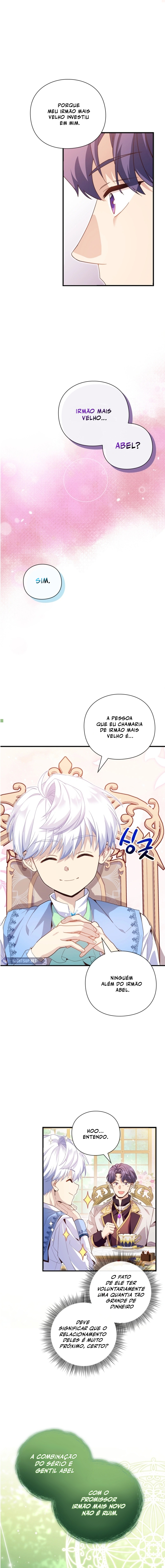Pagina 10