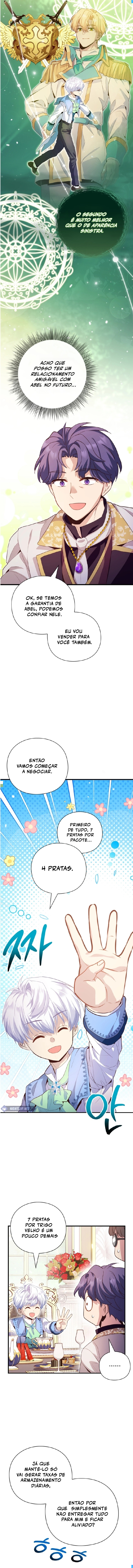 Pagina 11