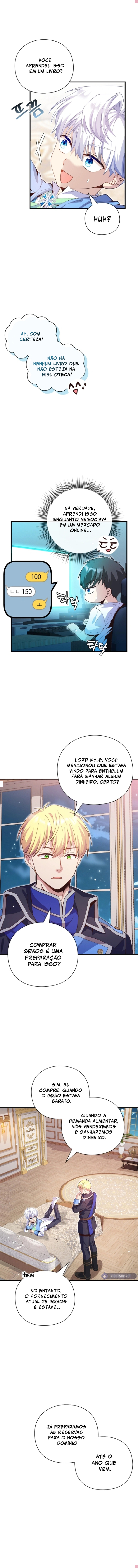 Pagina 13