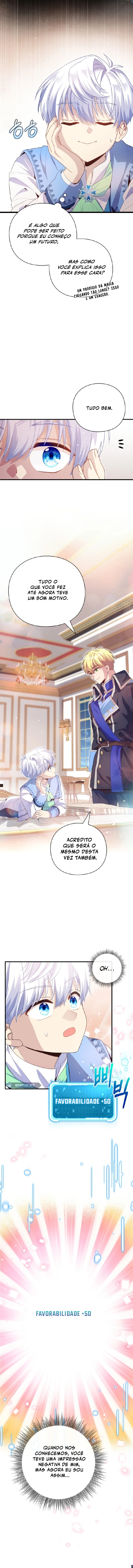 Pagina 15