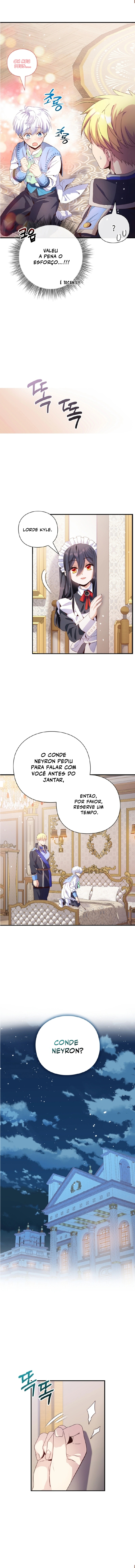 Pagina 16