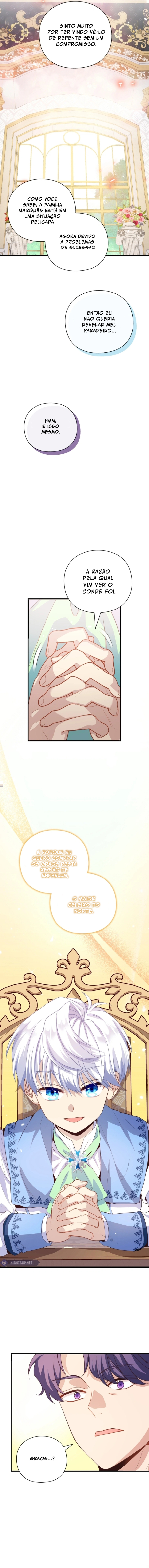Pagina 7