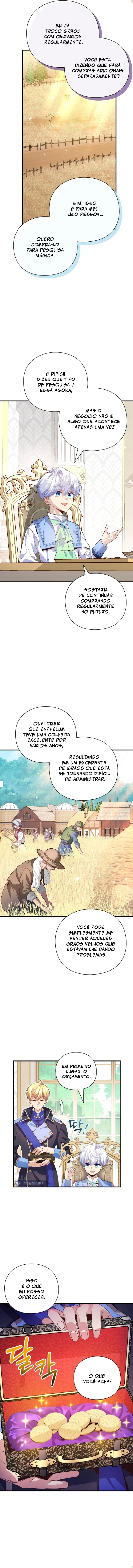 Pagina 8