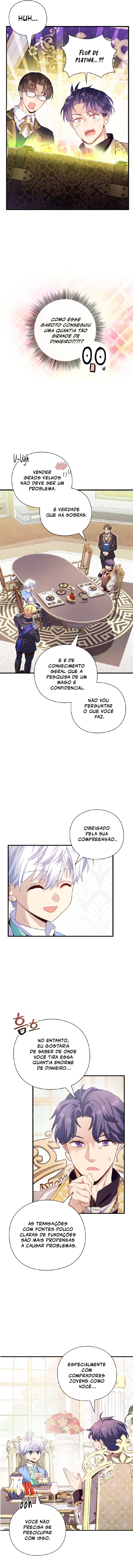 Pagina 9