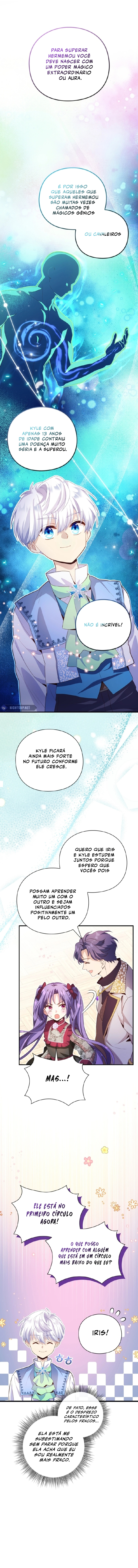 Pagina 10