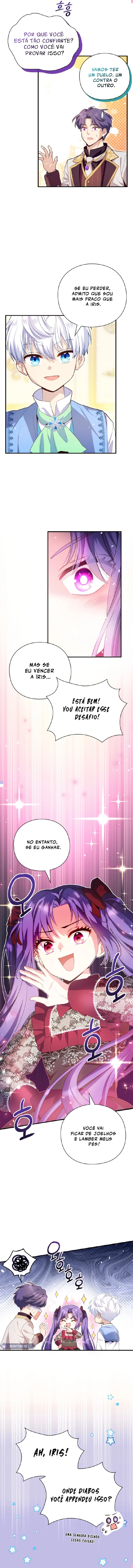Pagina 12