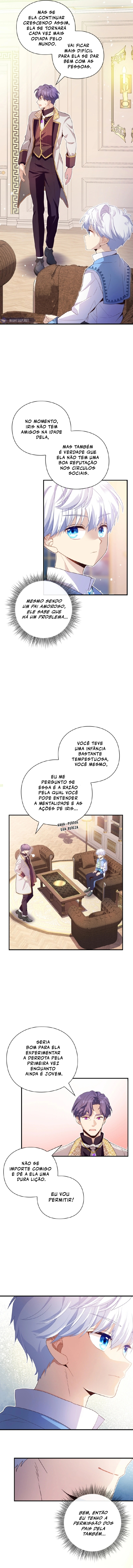 Pagina 15