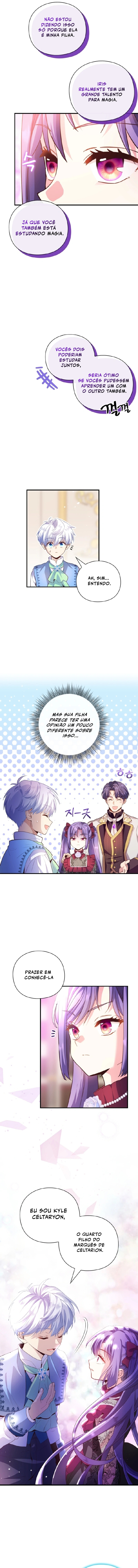 Pagina 5
