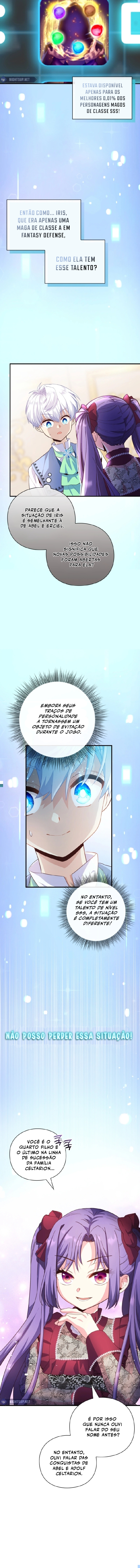 Pagina 7