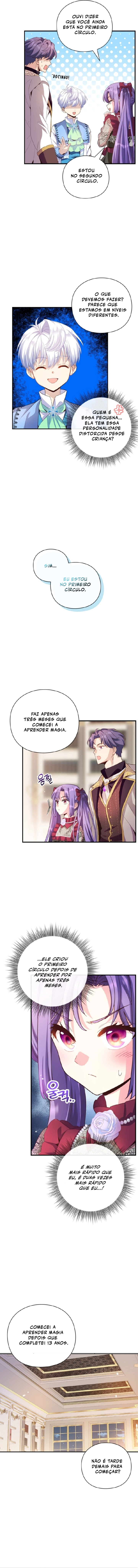 Pagina 8