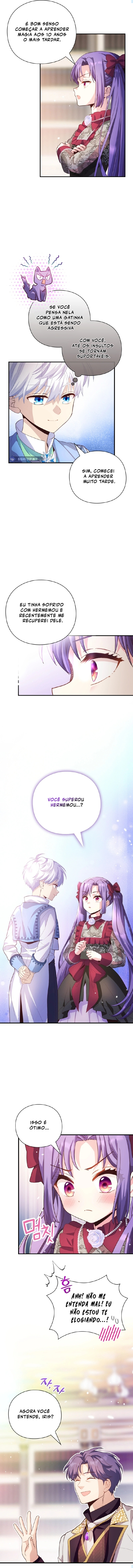 Pagina 9