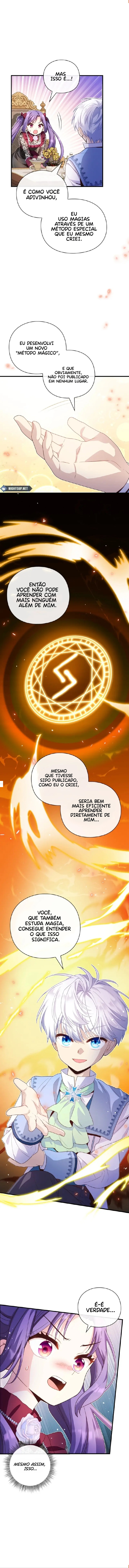 Pagina 10