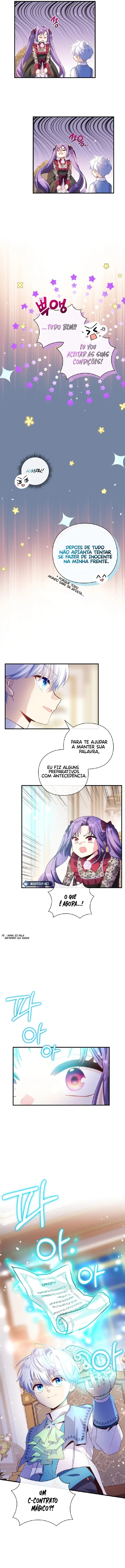 Pagina 11
