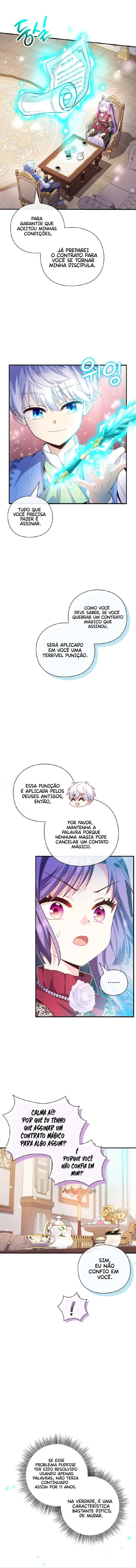 Pagina 12