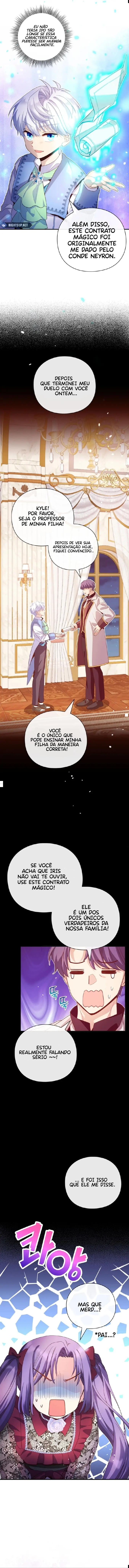 Pagina 13