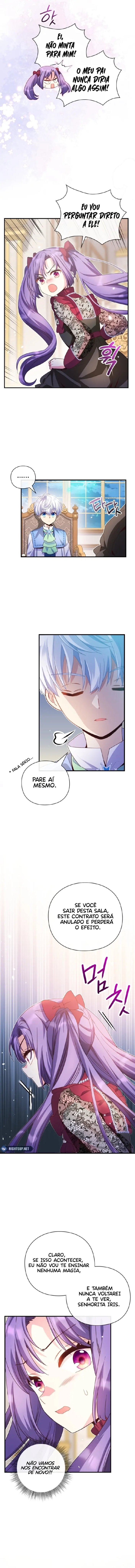 Pagina 14