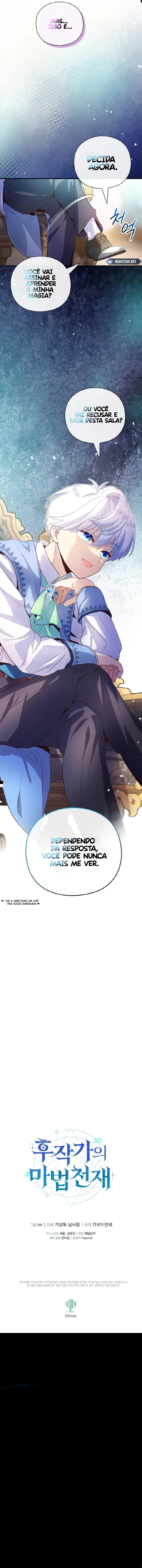 Pagina 15