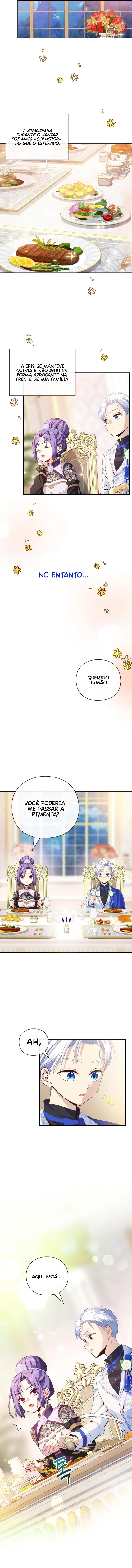 Pagina 5