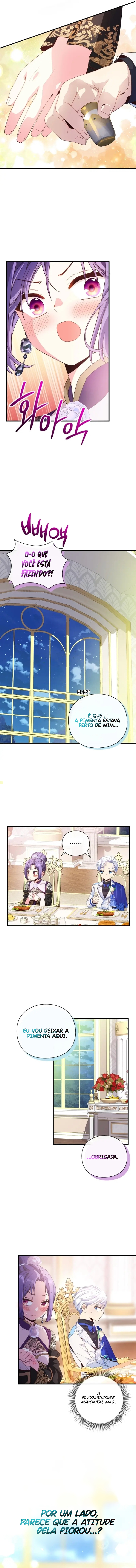 Pagina 6