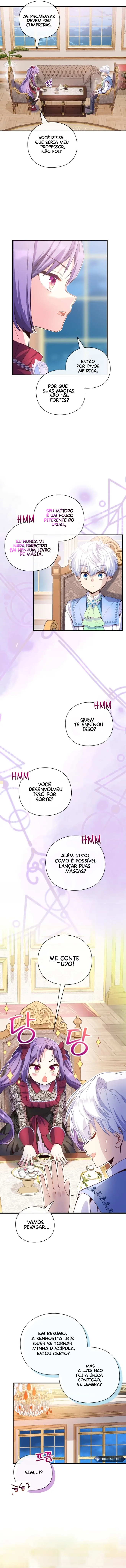 Pagina 8