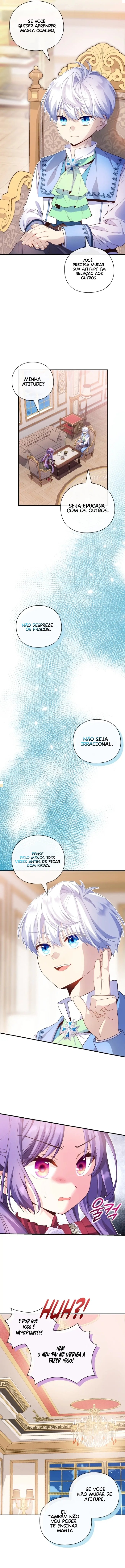 Pagina 9