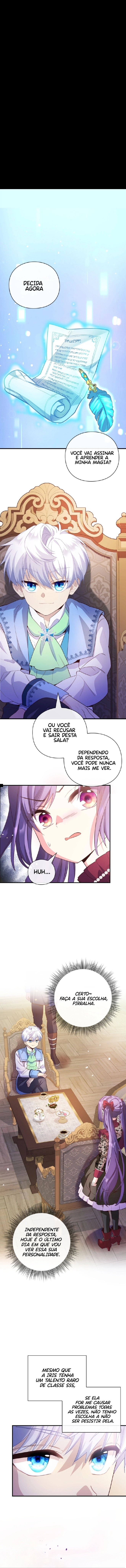 Pagina 1