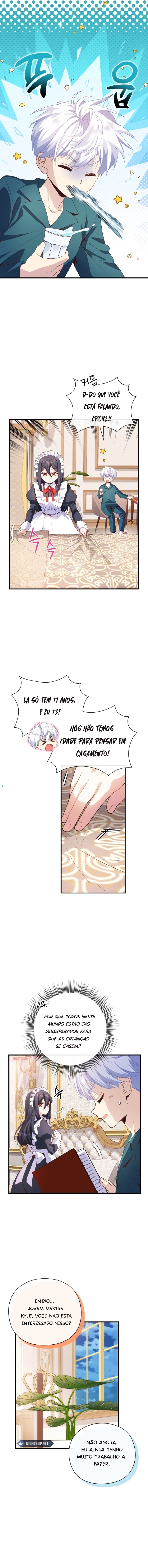 Pagina 10