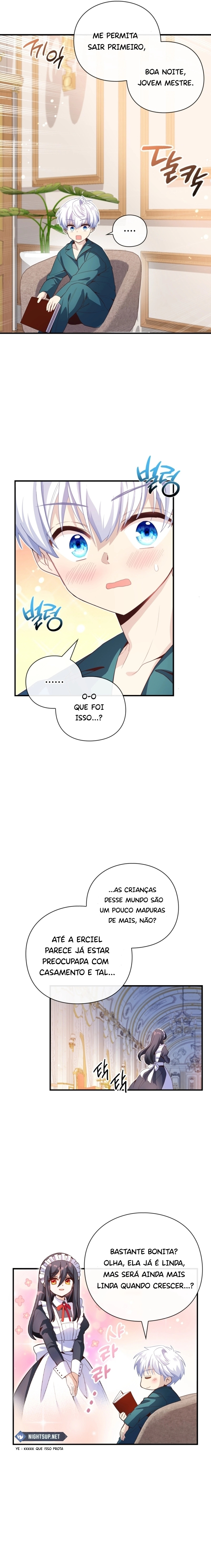 Pagina 12