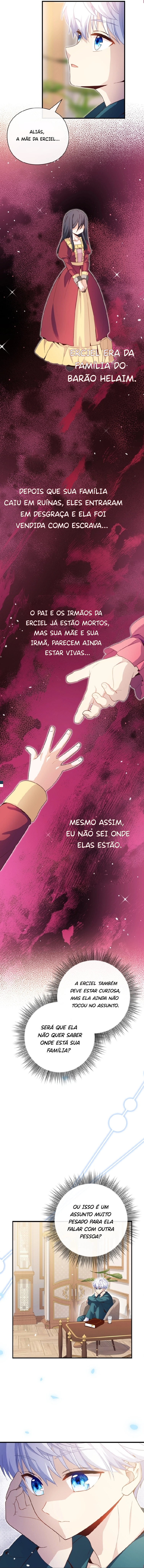 Pagina 13