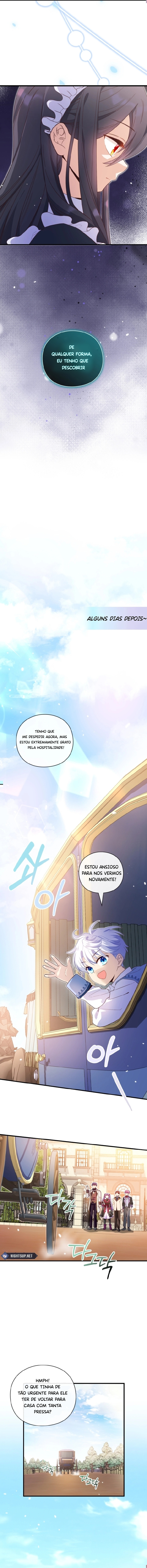 Pagina 14