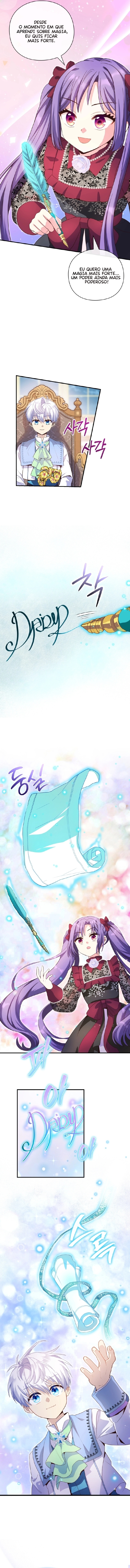 Pagina 7