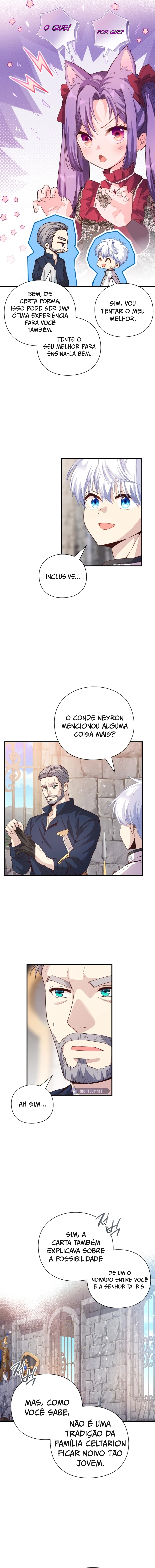 Pagina 5