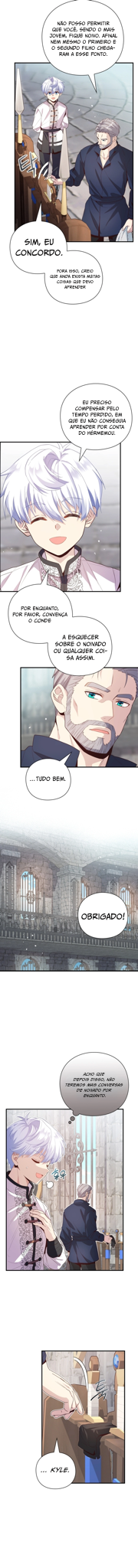 Pagina 7