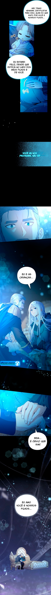 Pagina 9