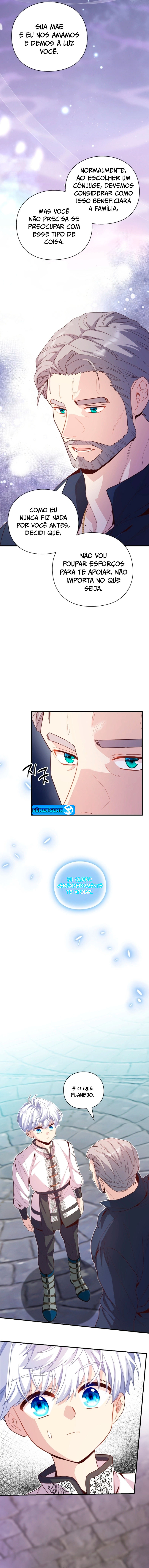 Pagina 10