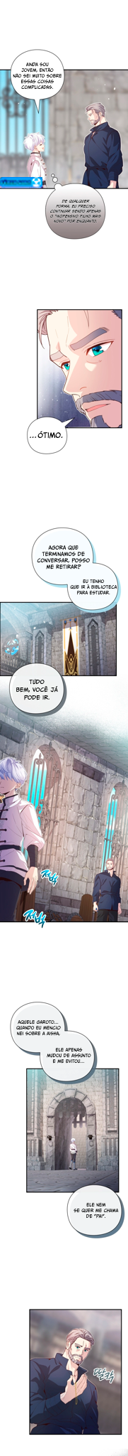 Pagina 12