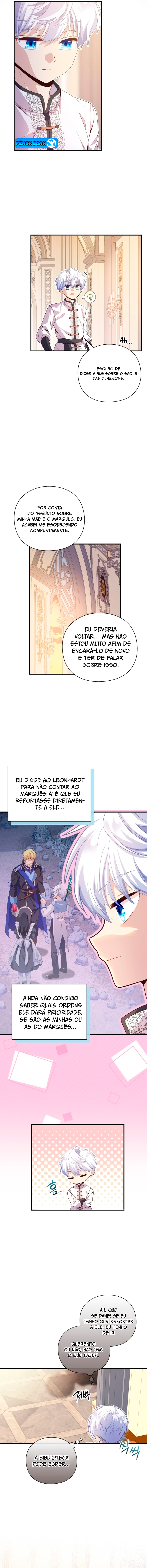 Pagina 14