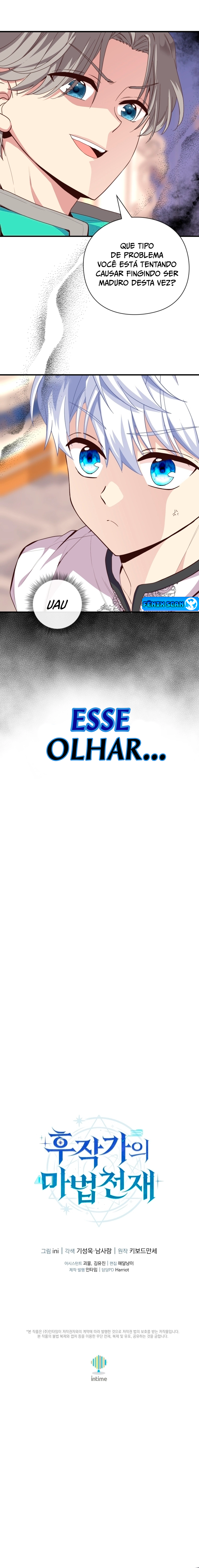 Pagina 17