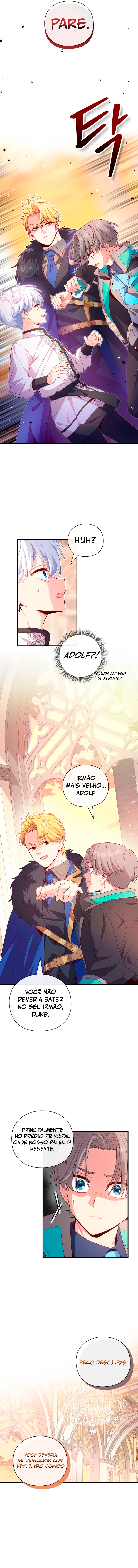 Pagina 9