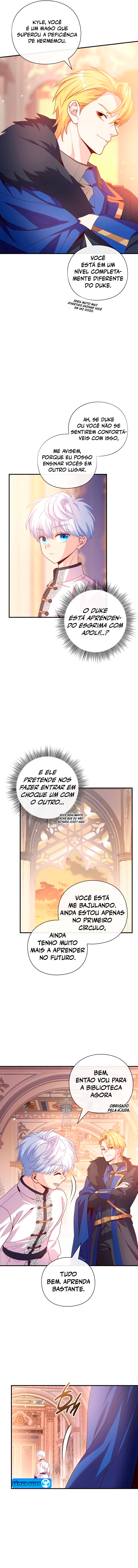 Pagina 12