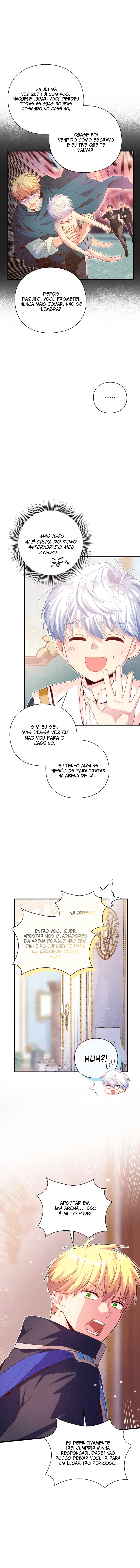 Pagina 6