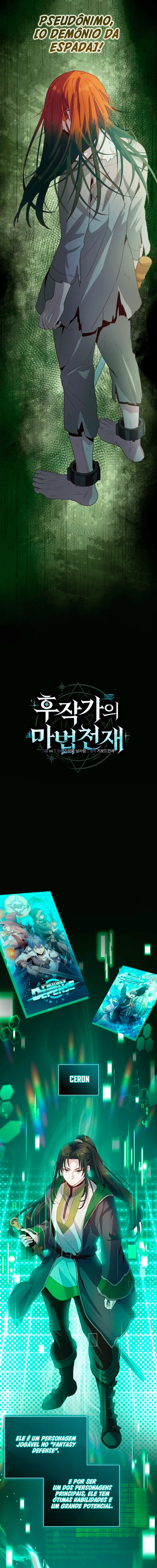 Pagina 8