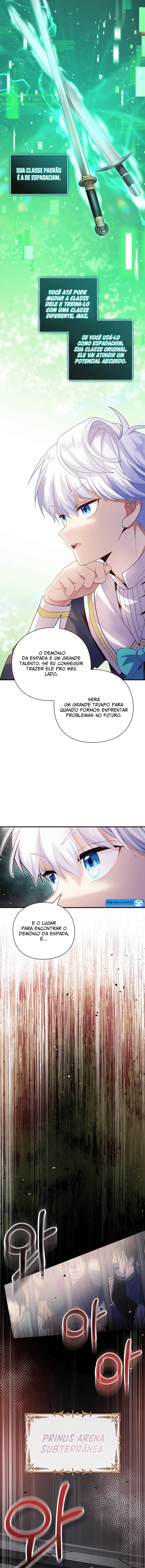 Pagina 9