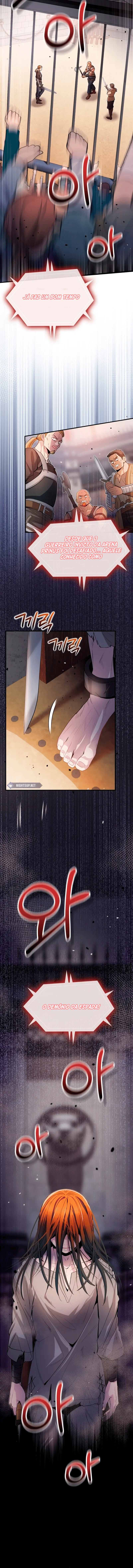 Pagina 10