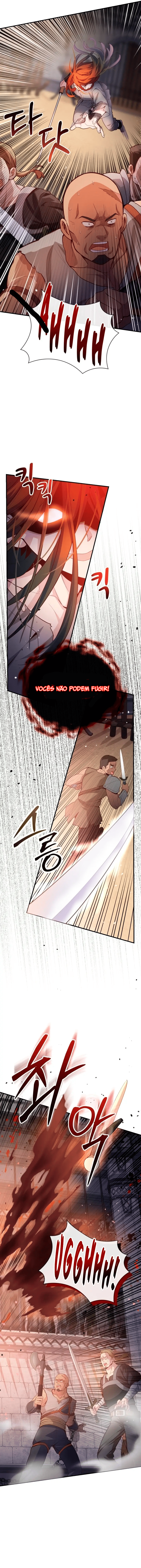 Pagina 12
