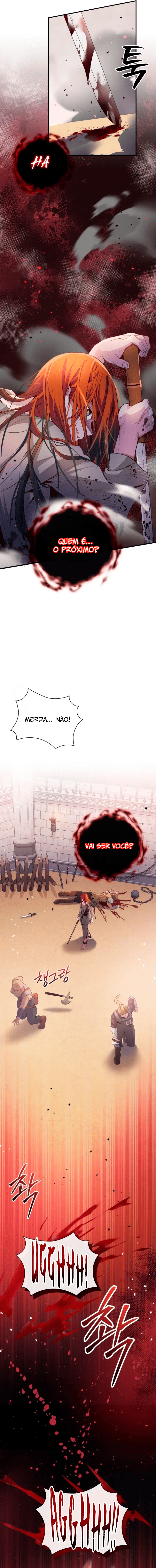 Pagina 13
