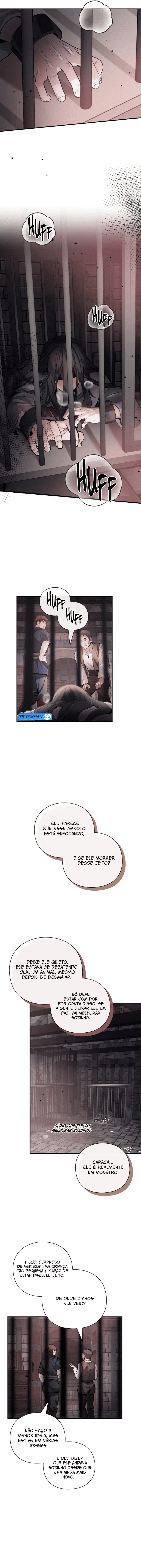 Pagina 17