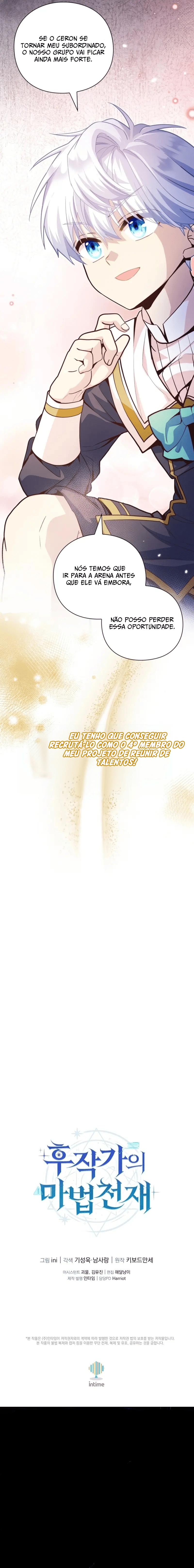 Pagina 19