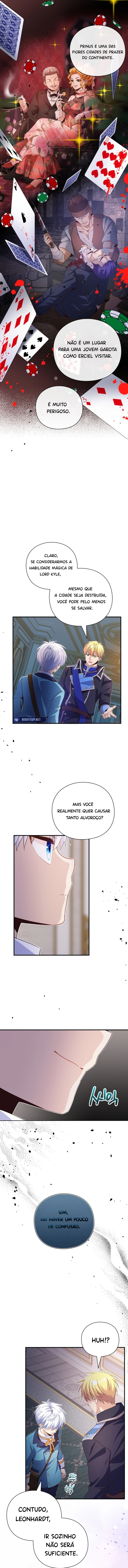 Pagina 5